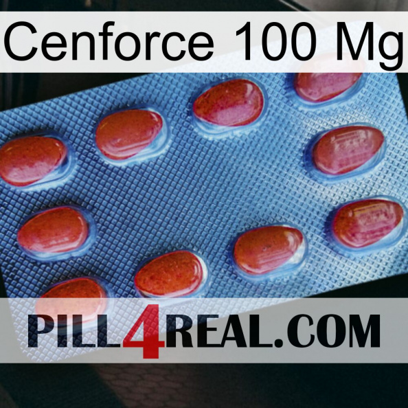 Cenforce 100Mg 06.jpg